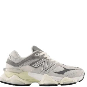 new balance 9060 rain cloud