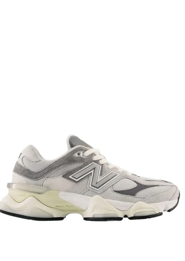 new balance 9060 rain cloud