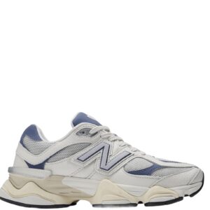 new balance 9060 dream slate