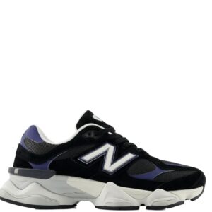 new balance 9060 concord