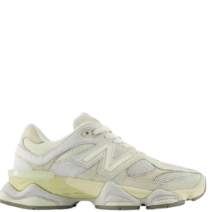 new balance 9060 lime