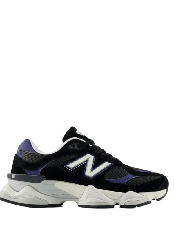 new balance 9060 concord