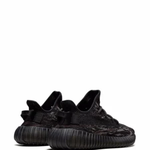 adidas yeezy boost 350 v2 mx rock