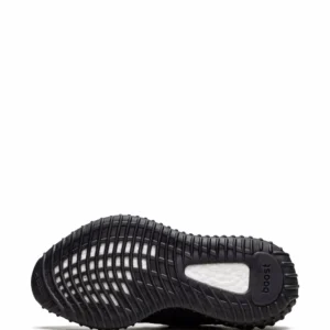 adidas yeezy boost 350 v2 mx rock