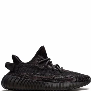 adidas yeezy boost 350 v2 mx rock