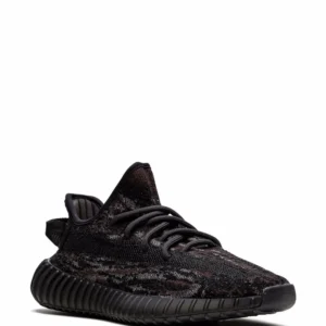 adidas yeezy boost 350 v2 mx rock