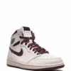 nike air jordan 1 retro high og a ma maniére