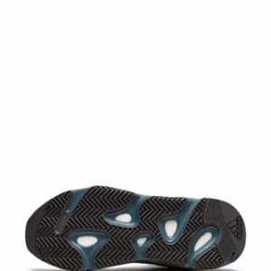 adidas yeezy boost 700 faded azure