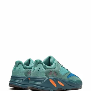adidas yeezy boost 700 faded azure