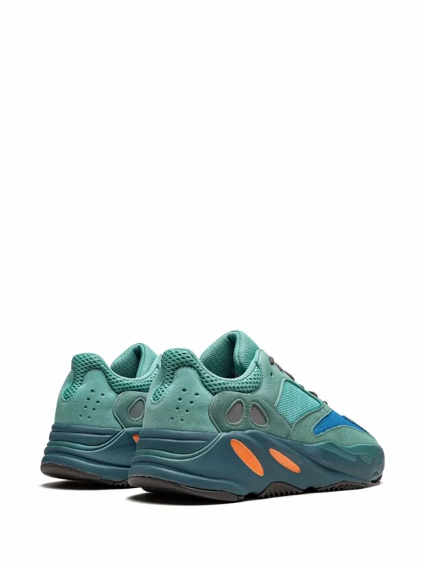 adidas yeezy boost 700 faded azure