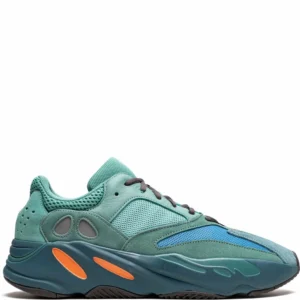 adidas yeezy boost 700 faded azure