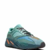 adidas yeezy boost 700 faded azure