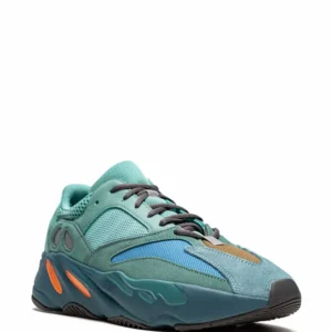 adidas yeezy boost 700 faded azure