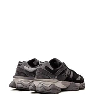 new balance 9060 lace up