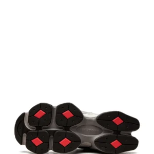 new balance 9060 lace up