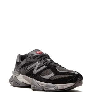 new balance 9060 lace up
