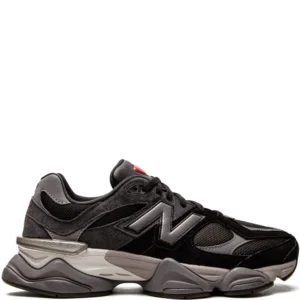 new balance 9060 lace up