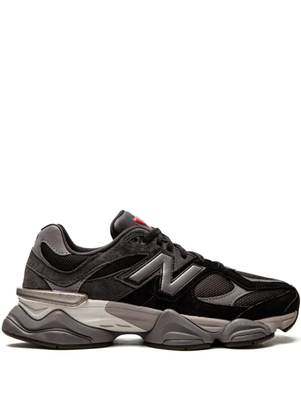 new balance 9060 lace up