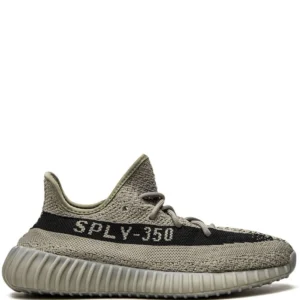 adidas yeezy 350 v2 granite