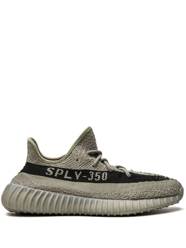 adidas yeezy 350 v2 granite