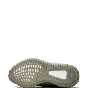 adidas yeezy 350 v2 granite