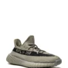 adidas yeezy 350 v2 granite