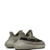adidas yeezy 350 v2 granite