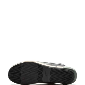 nike cortez sacai cool grey