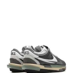 nike cortez sacai cool grey