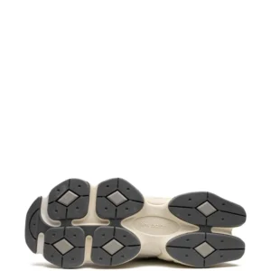 new balance 9060 sea salt