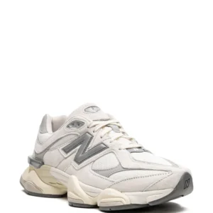 new balance 9060 sea salt