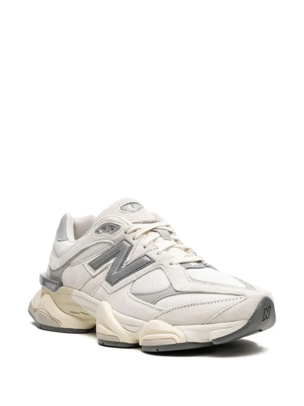 new balance 9060 sea salt