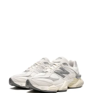 new balance 9060 sea salt