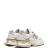 new balance 9060 sea salt