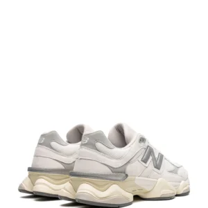new balance 9060 sea salt