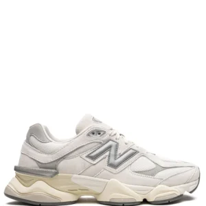 new balance 9060 sea salt