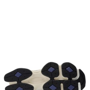 new balance 9060 dream slate