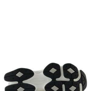 new balance 9060 concord