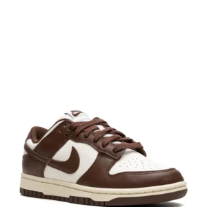 nike dunk low cacao wow