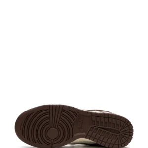 nike dunk low cacao wow