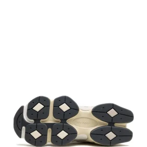 new balance 9060 moonrock linen