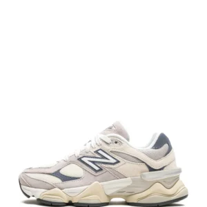 new balance 9060 moonrock linen