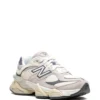 new balance 9060 moonrock linen