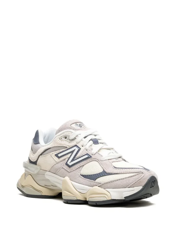 new balance 9060 moonrock linen