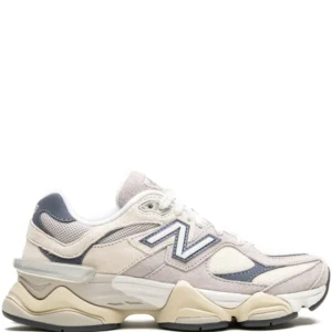 new balance 9060 moonrock linen