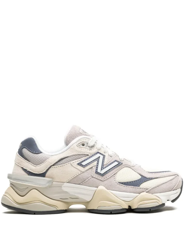new balance 9060 moonrock linen