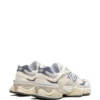 new balance 9060 moonrock linen