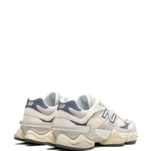 new balance 9060 moonrock linen