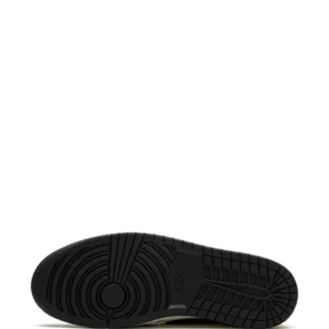 nike air jordan 1 paris saint germain