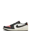 nike air jordan 1 paris saint germain